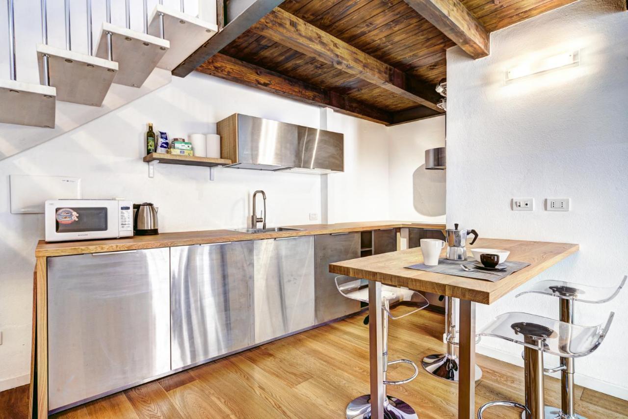 La Quiete In Centro By Wonderful Italy Apartment โบโลญญา ภายนอก รูปภาพ